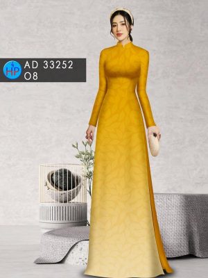 1680322258 vai ao dai dep moi ra mat hien nay (9)